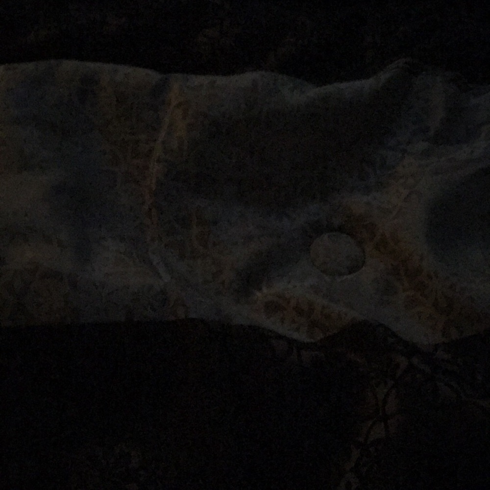 Meet your Posher, Engie